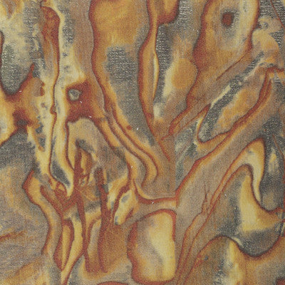 Abalone Lava by Winfield Thybony Wallcovering