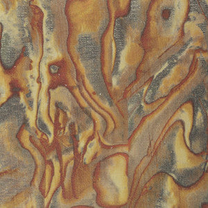 Abalone Lava by Winfield Thybony Wallcovering