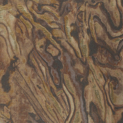 Abalone Burnett by Winfield Thybony Wallcovering