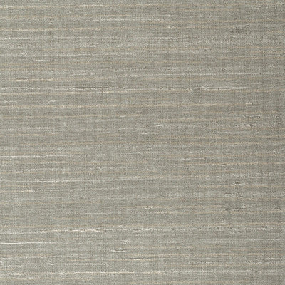 Tannin Storm by Winfield Thybony Wallcovering