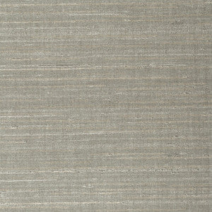Tannin Storm by Winfield Thybony Wallcovering