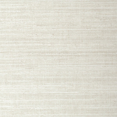 Tannin Creme by Winfield Thybony Wallcovering