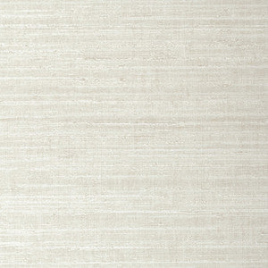Tannin Creme by Winfield Thybony Wallcovering