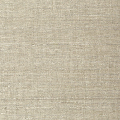 Tannin Mica by Winfield Thybony Wallcovering