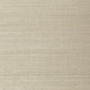 Tannin Mica by Winfield Thybony Wallcovering