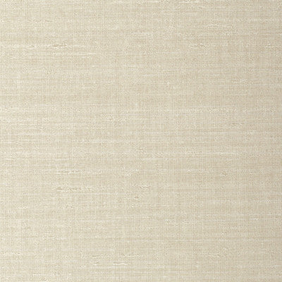 Tannin Sugarcane by Winfield Thybony Wallcovering