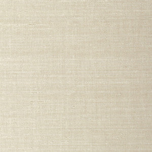 Tannin Sugarcane by Winfield Thybony Wallcovering