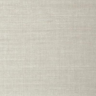 Tannin Clay by Winfield Thybony Wallcovering