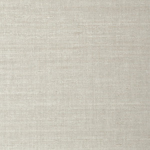 Tannin Clay by Winfield Thybony Wallcovering