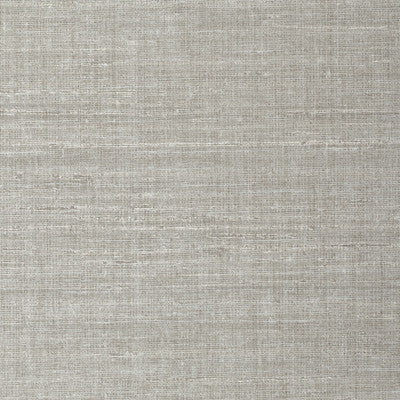 Tannin Tarnish by Winfield Thybony Wallcovering