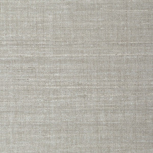 Tannin Tarnish by Winfield Thybony Wallcovering