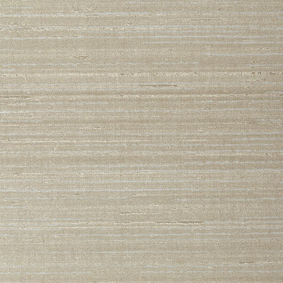 Tannin Linen by Winfield Thybony Wallcovering