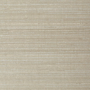 Tannin Linen by Winfield Thybony Wallcovering