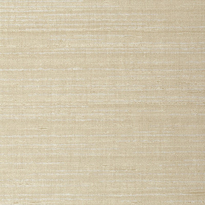 Tannin Matka by Winfield Thybony Wallcovering