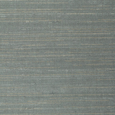 Tannin Bay by Winfield Thybony Wallcovering