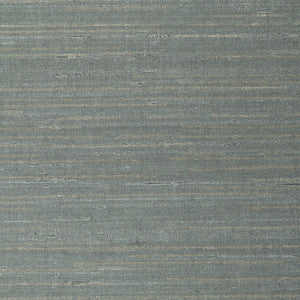Tannin Bay by Winfield Thybony Wallcovering