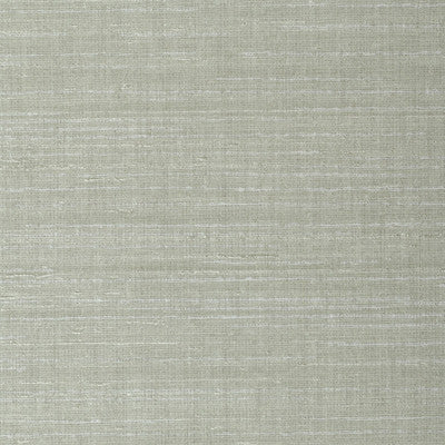 Tannin Stingray by Winfield Thybony Wallcovering
