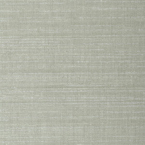 Tannin Stingray by Winfield Thybony Wallcovering