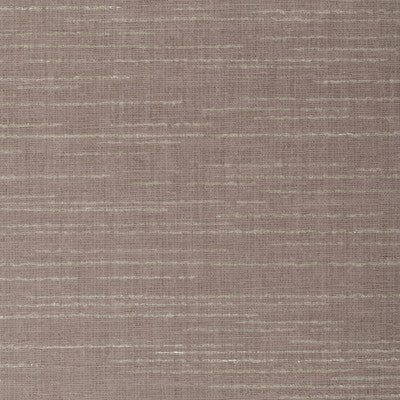 Tannin Highland by Winfield Thybony Wallcovering