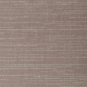 Tannin Highland by Winfield Thybony Wallcovering