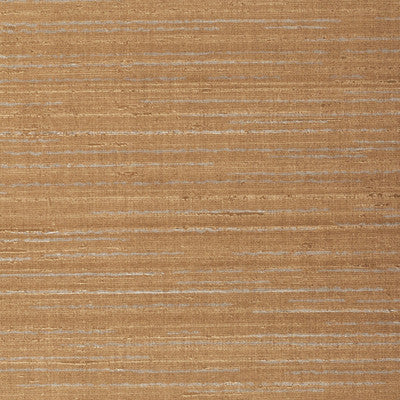 Tannin Copper by Winfield Thybony Wallcovering