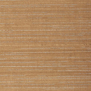 Tannin Copper by Winfield Thybony Wallcovering