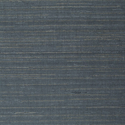 Tannin Midnight by Winfield Thybony Wallcovering