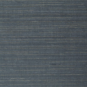 Tannin Midnight by Winfield Thybony Wallcovering