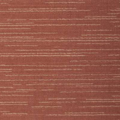 Tannin Cayenne by Winfield Thybony Wallcovering