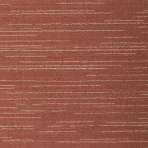 Tannin Cayenne by Winfield Thybony Wallcovering