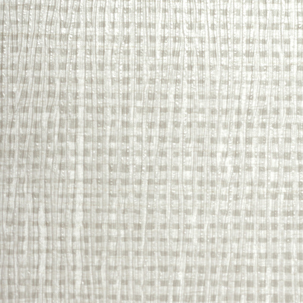 Drift By Winfield Thybony Wallcovering