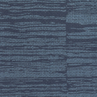 Bonaire Halcyon by Winfield Thybony Wallcovering