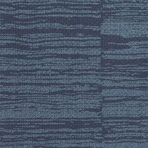 Bonaire Halcyon by Winfield Thybony Wallcovering