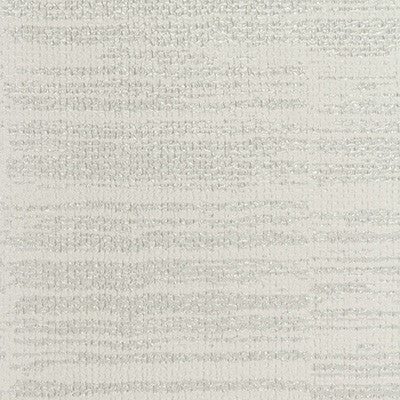 Bonaire Bleached by Winfield Thybony Wallcovering
