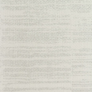 Bonaire Bleached by Winfield Thybony Wallcovering