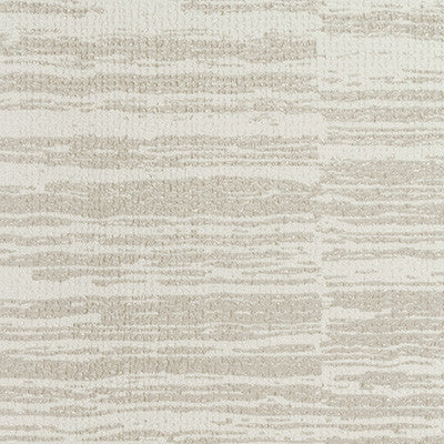 Bonaire Drift by Winfield Thybony Wallcovering