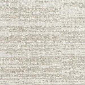Bonaire Drift by Winfield Thybony Wallcovering