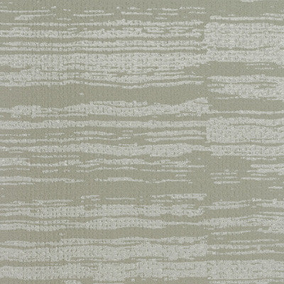 Bonaire Parrot by Winfield Thybony Wallcovering