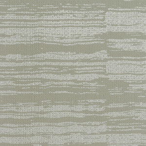 Bonaire Parrot by Winfield Thybony Wallcovering