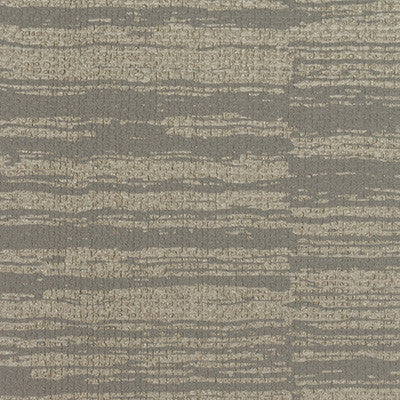 Bonaire Storm by Winfield Thybony Wallcovering
