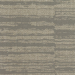Bonaire Storm by Winfield Thybony Wallcovering