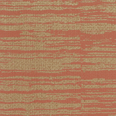 Bonaire Paloma by Winfield Thybony Wallcovering