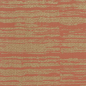 Bonaire Paloma by Winfield Thybony Wallcovering