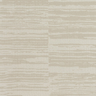 Bonaire Copra by Winfield Thybony Wallcovering