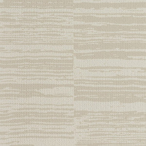 Bonaire Copra by Winfield Thybony Wallcovering