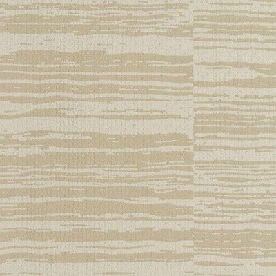 Bonaire Comb by Winfield Thybony Wallcovering