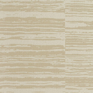 Bonaire Comb by Winfield Thybony Wallcovering