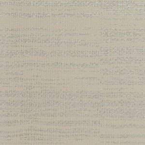 Bonaire Pumice by Winfield Thybony Wallcovering