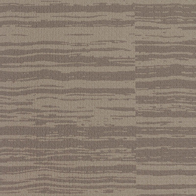 Bonaire Mexcal by Winfield Thybony Wallcovering