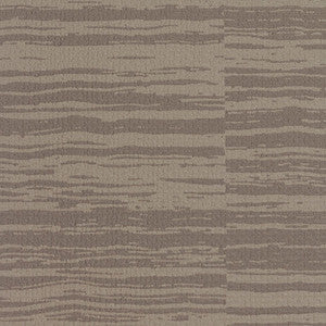 Bonaire Mexcal by Winfield Thybony Wallcovering